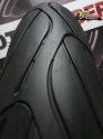 120/70 R17 Dunlop Sportsmax Roadsmart 3 №11894